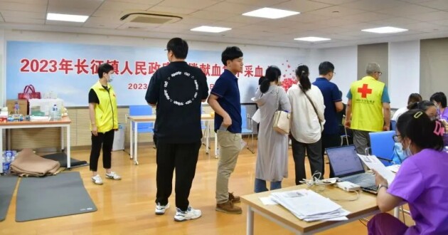太平洋房屋经纪人为爱撸袖，真是“好样的”！文化经纪服务暖人心