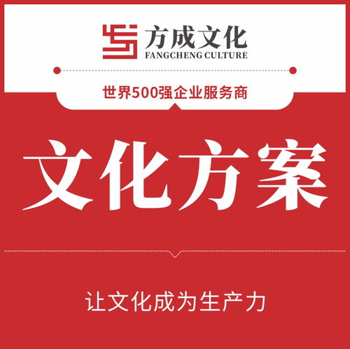 中山市廊道文化 打造文化墙一站式服务，赋能城市文化经纪